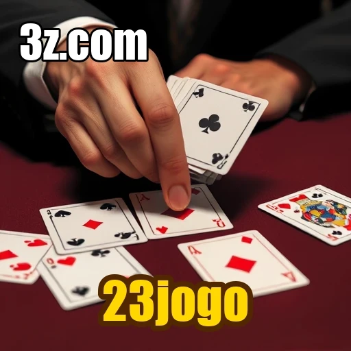 fps: Experimente a Variedade no 23jogo