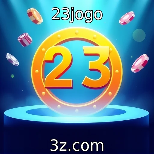 Novas regulamentações moldam o futuro dos cassinos online - 23jogo