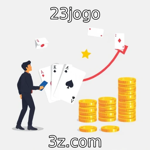 Mudanças regulatórias e seus reflexos nos cassinos online | 23jogo