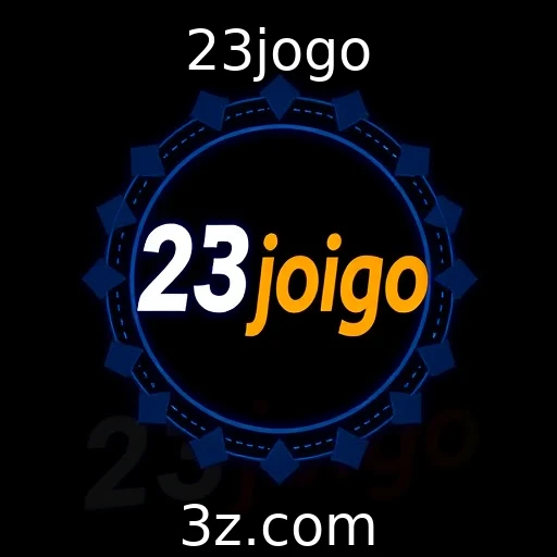 Medidas de integridade e certificações de RNG no setor de jogos - 23jogo