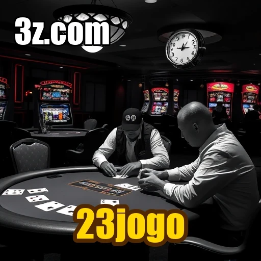23jogo Esportes