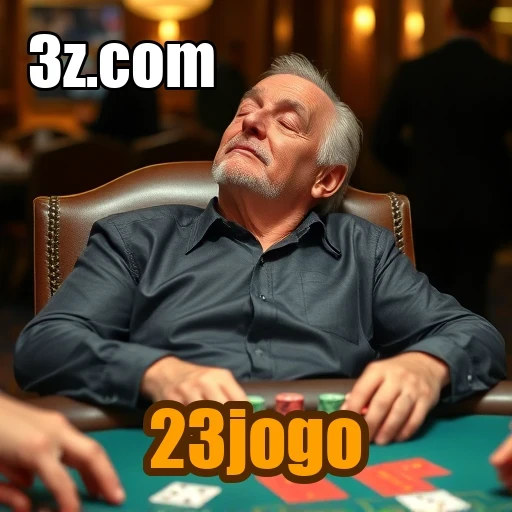 Dicas Para Fortalecer Sua Comunidade no 23jogo